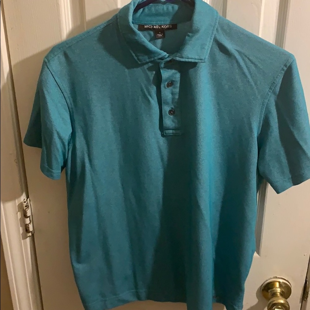 Men’s Shirt